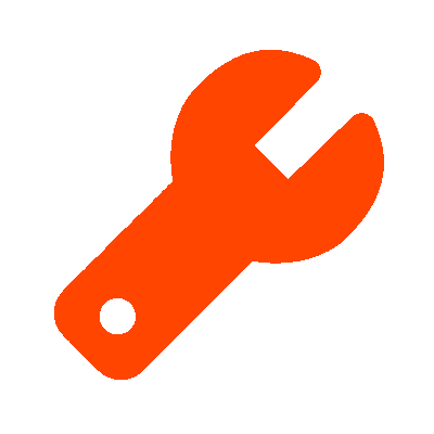 Meccanici esperti al lavoro