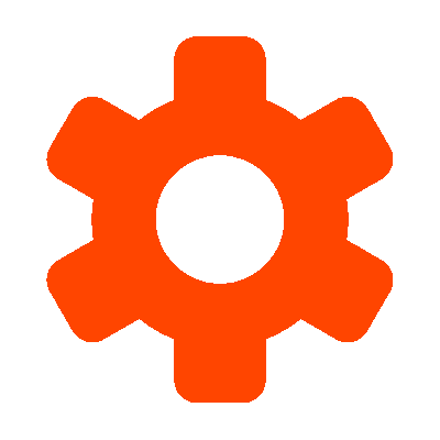 Meccanici esperti al lavoro